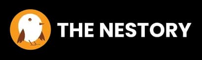 The Nestory